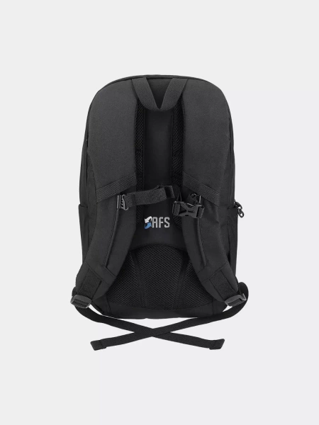 Plecak 4F 4FSS23ABACU129-23M
