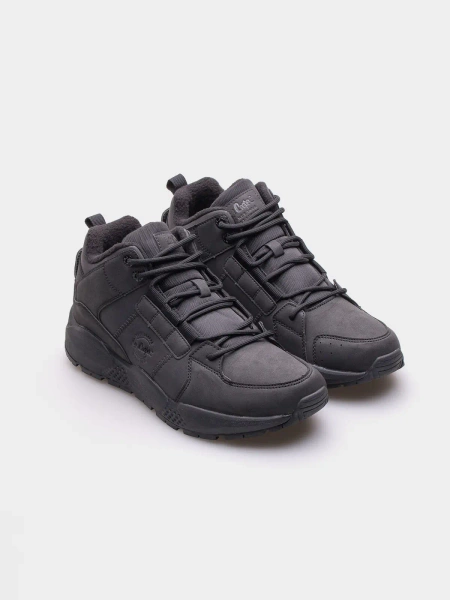 Buty męskie LEE COOPER LCJ-23-31-3068M 