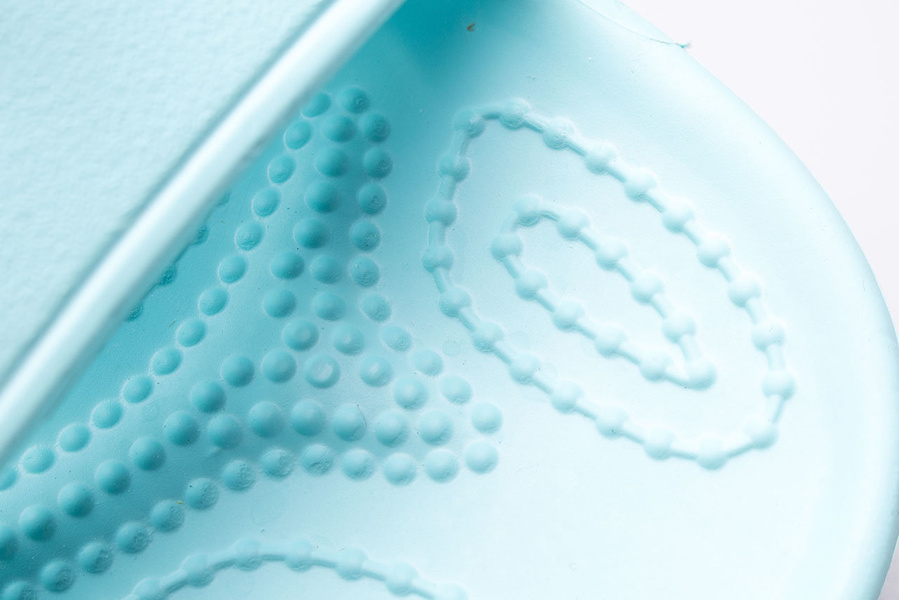 Klapki CROCS CLASSIC SLIDE 206121-4O9