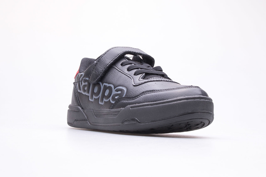 Buty dziecięce KAPPA YARROW K 260934K-1120