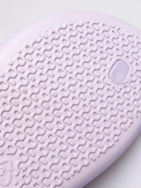 Sandały damskie Ipanema CLASS FLORA FEM 26845-AF380