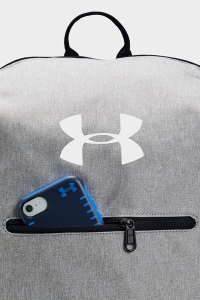 Plecak Under Armour PATTERSON BACKPACK 1327792-035