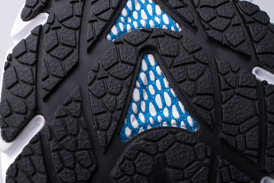 Buty męskie Under Armour HOVR PHANTOM 2 3024495-100