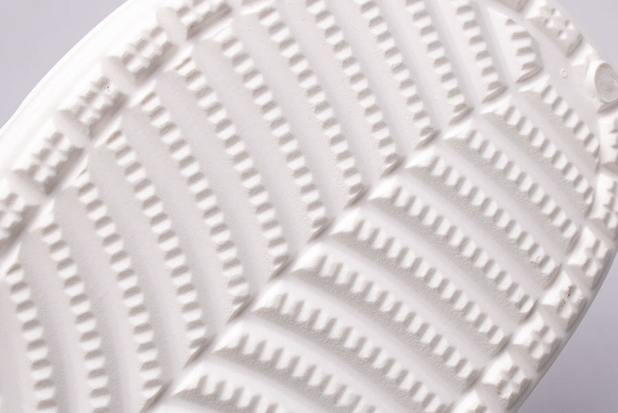 Klapki damskie CROCS CLASSIC TIE DYE GRAPHIC 207283-928