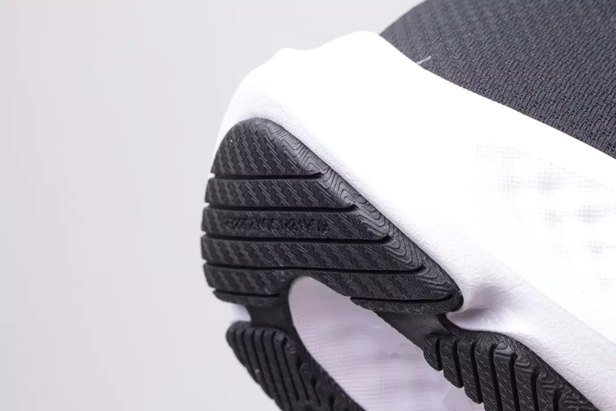 Buty męskie Under Armour 3024878-001