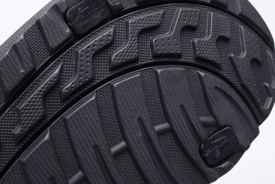 Sandały męskie LEE COOPER LCW-22-34-0942M