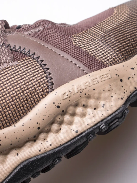 Buty męskie Under Armour Maven Trek 3026370-200 