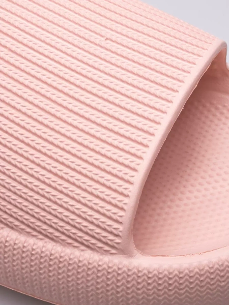 Klapki damskie OUTHORN OTHWSS23FFLIF120-65S 