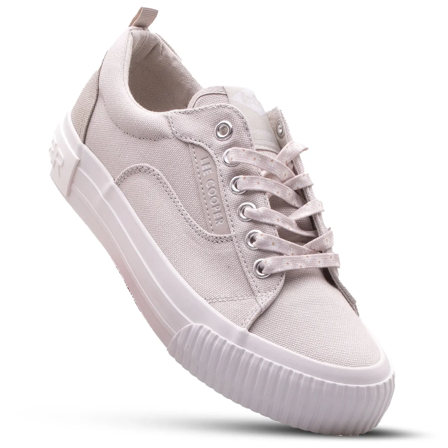 Buty damskie LEE COOPER LCW-24-31-2171L