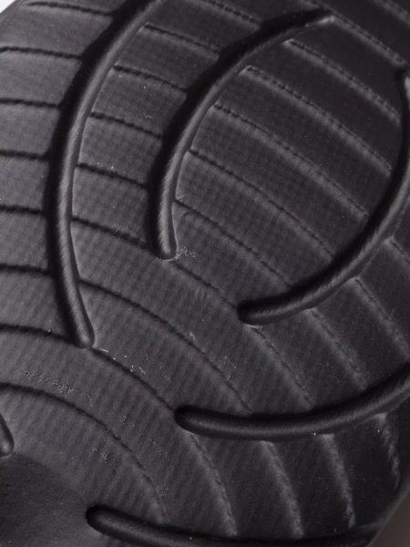 Klapki męskie 4F 4FSS23FFLIM077-20S