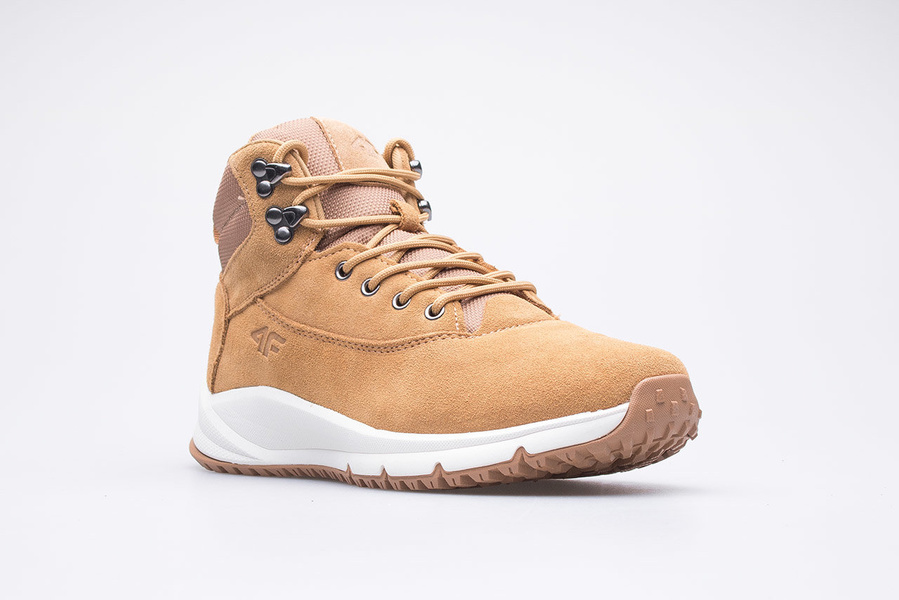 Buty damskie 4F D4Z20-OBDH200-82S