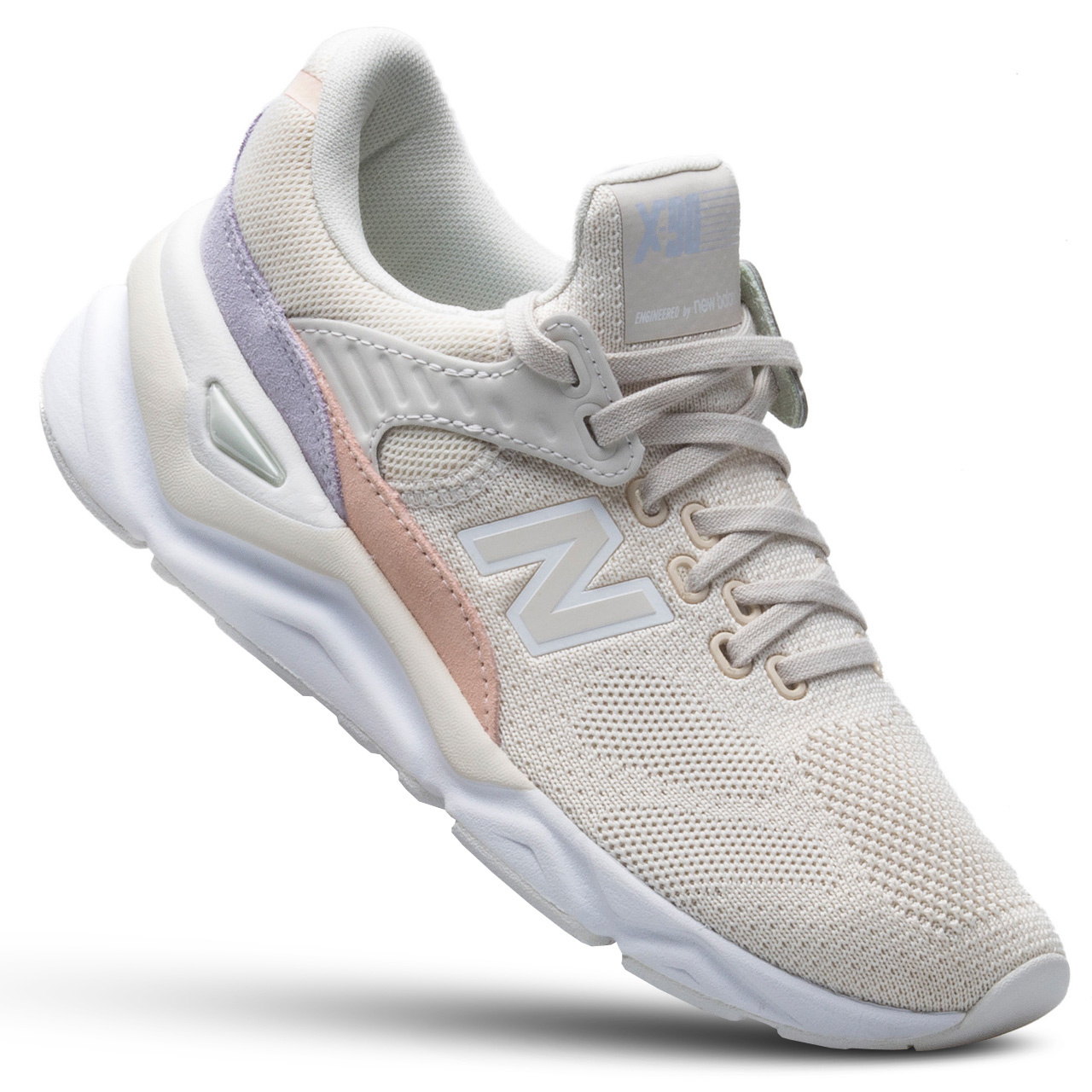 Buty damskie New Balance WSX90TXA