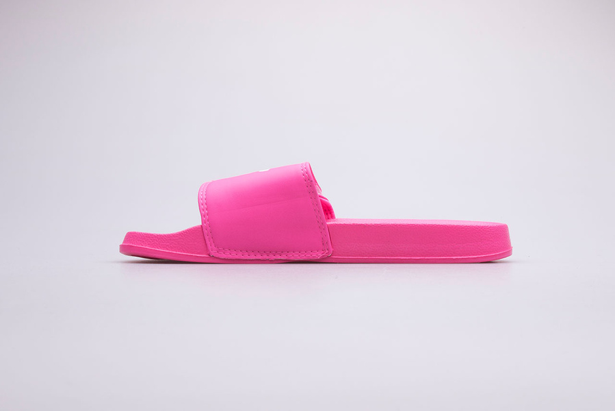 Klapki dziecięce 4F HJL21-JKLD001-55S