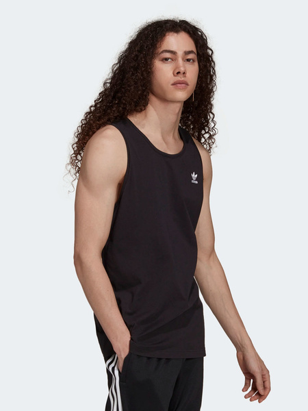 Koszulka męska adidas H35498