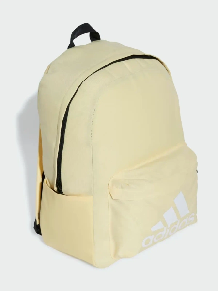 Plecak adidas CLSC BOS BP JF0673