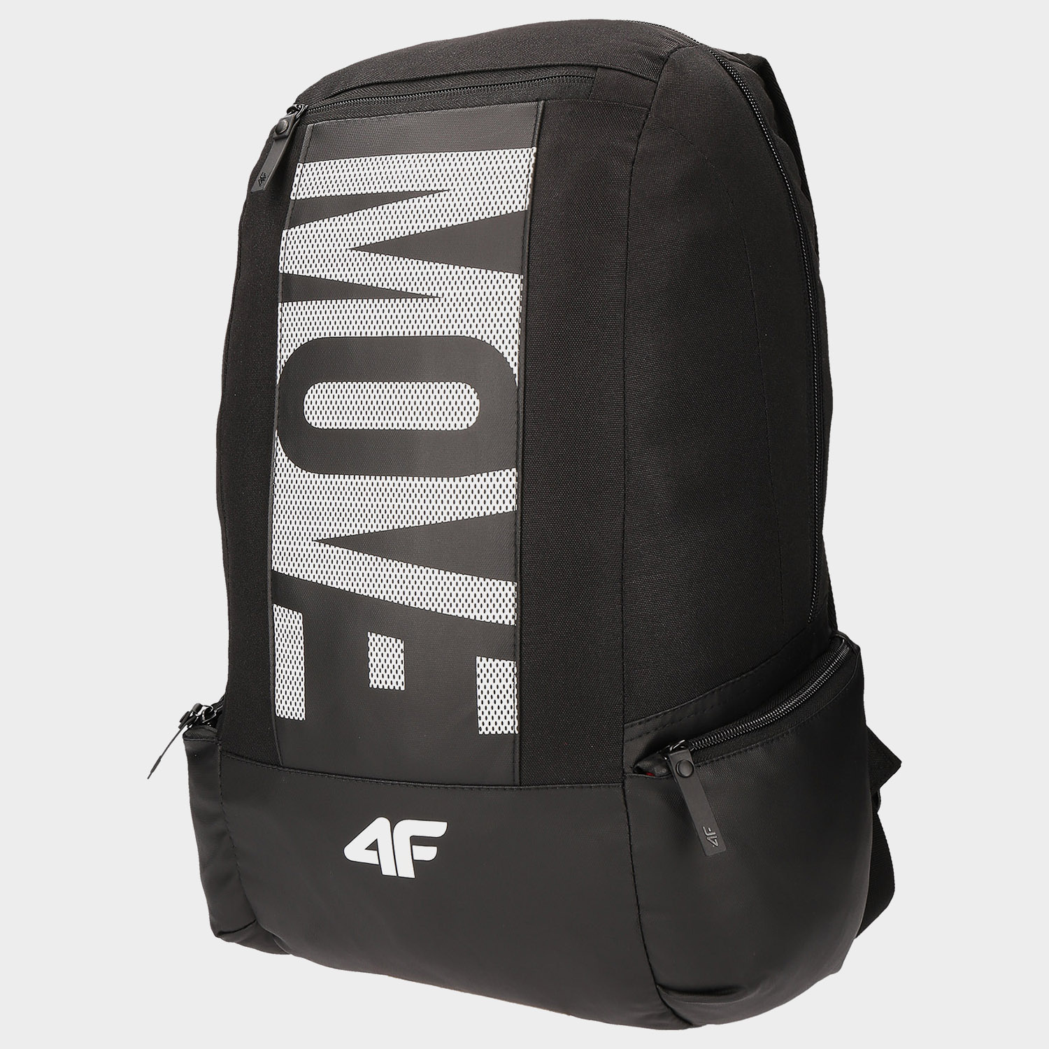Plecak 4F H4L20-PCU014-20S