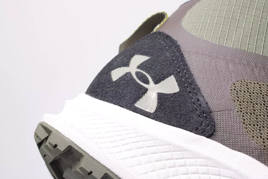 Buty męskie Under Armour Bandit Trek 2 3024267-300