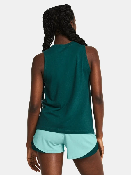 Koszulka damska Under Armour 1356297-449