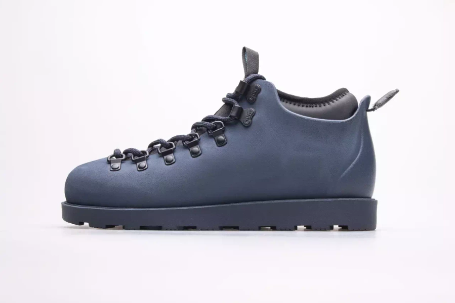 Buty NATIVE FITZSIMMONS 31106848-4070