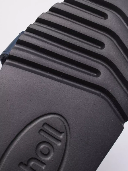 Sandały damskie Scholl HEAVEN AD F23009-1007 