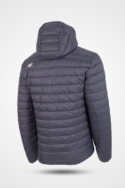 Kurtka męska 4F H4Z19-KUMP002-22S