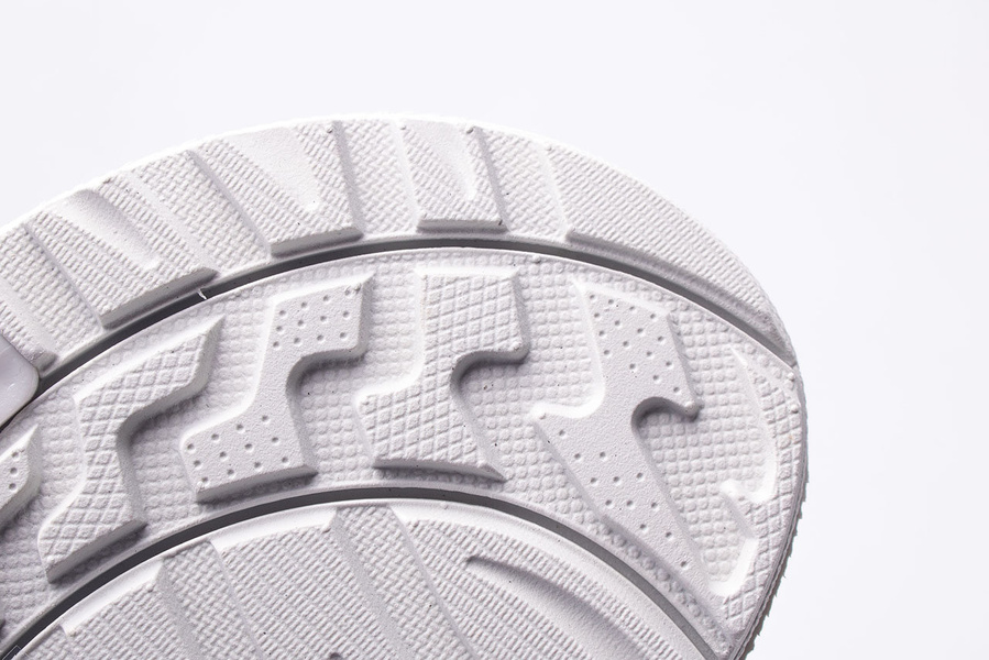 Sandały dziecięce LEE COOPER LCW-22-34-0956K