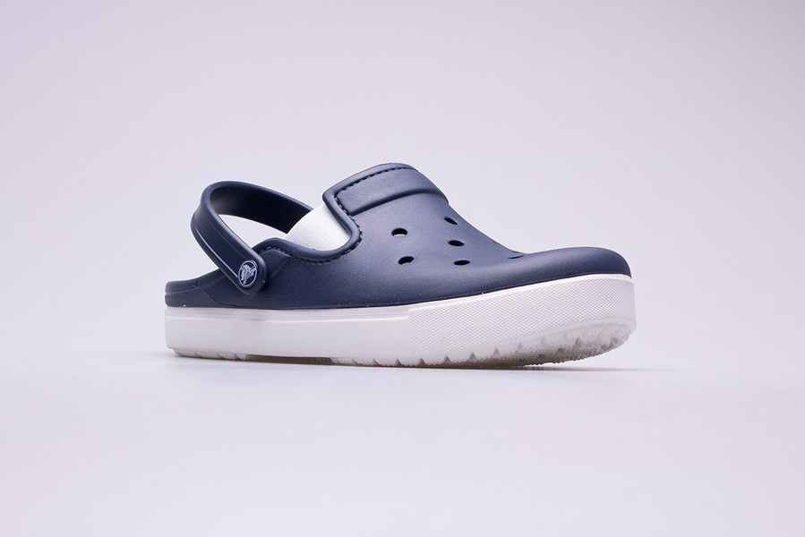 Chodaki Crocs citylane clog 201831-462