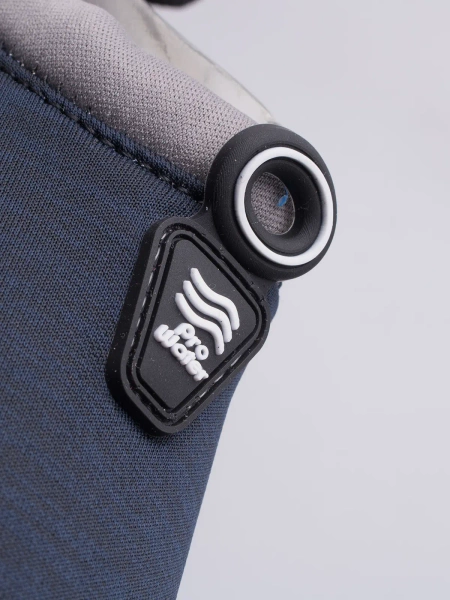 Buty do wody męskie PROWATER PRO-24-48-038M