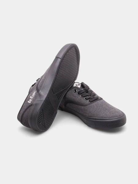 Trampki męskie Lee Cooper LCW-24-02-2150M