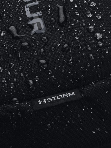 Plecak Under Armour 1364180-002 24l