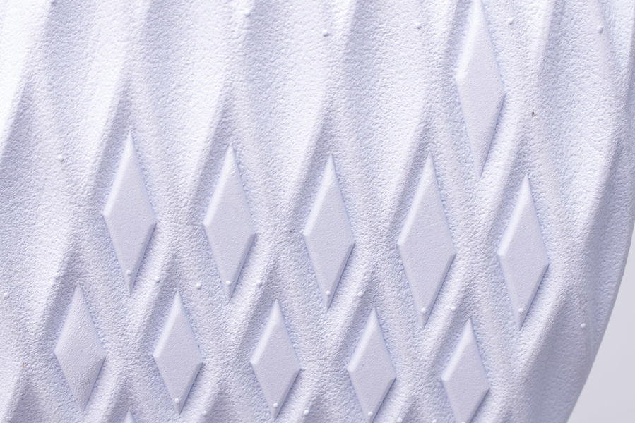 Sandały damskie 4F H4L20-SAD001-27S