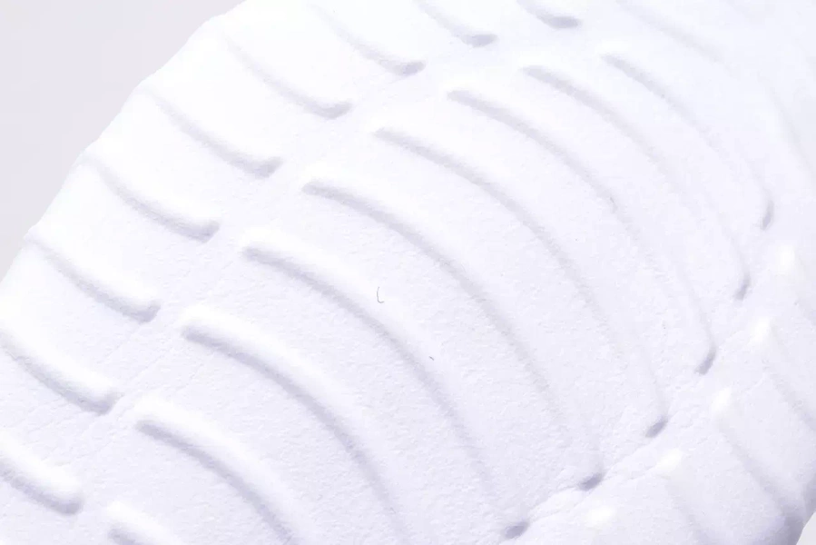 Buty dziecięce KAPPA CRACKER II K 260647K-6710