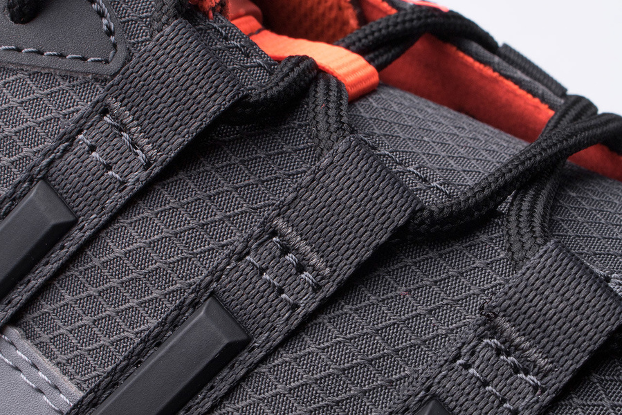 Buty męskie adidas TERREX SWIFT SOLO S29255