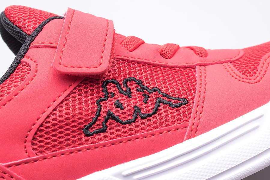 Buty dziecięce KAPPA DALTON K 260779K-2011