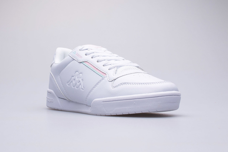 Buty damskie KAPPA MARABU 242765-1021