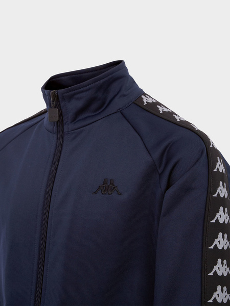 Dres dziecięcy KAPPA JOLLE 310047J-19-4010