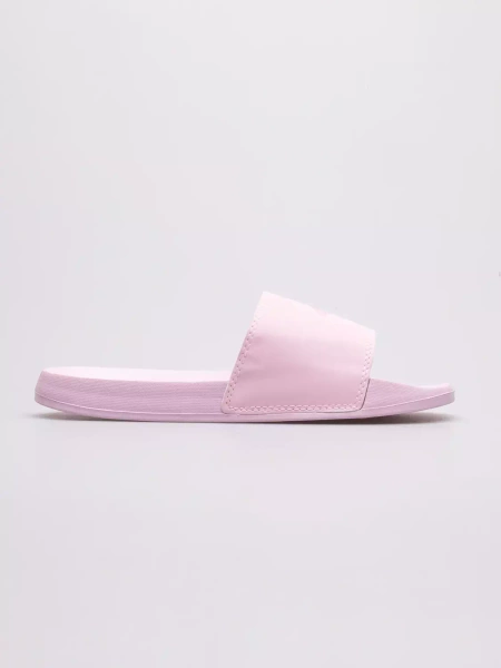 Klapki damskie  4F 4FSS23FFLIF068-56S