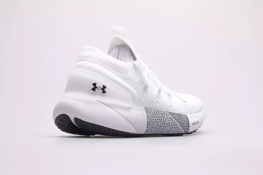 Buty damskie Under Armour HOVR Phantom 3 3025517-100