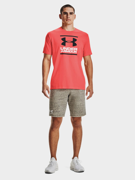 Koszulka męska Under Armour 1326849-690