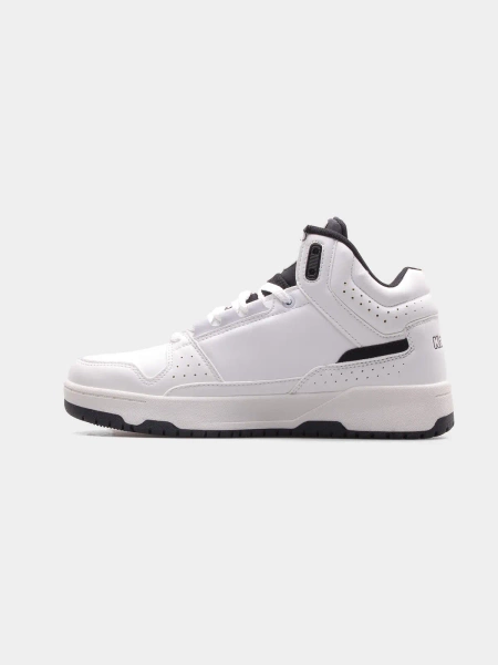 Buty męskie KAPPA JONSCHA 243316-1011