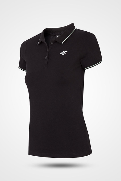 Koszulka damska 4F H4L19-TSD013-20S