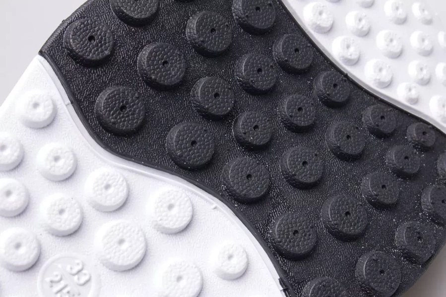 Buty dziecięce BIG STAR LL374217