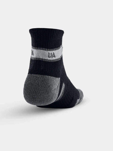 Skarpety Under Armour 1382943-001