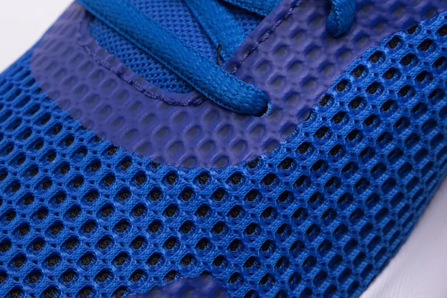 Buty męskie Under Armour Surge 3 3024883-403