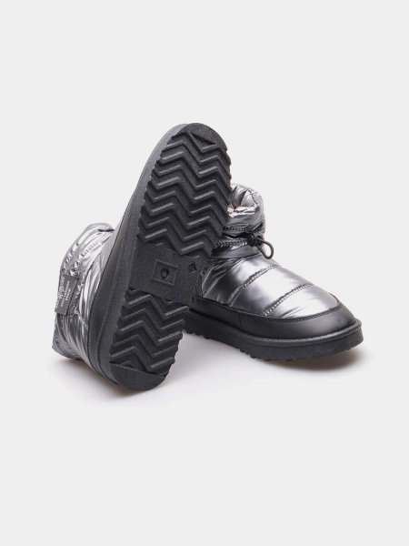 Buty damskie LEE COOPER LCJ-23-44-1966L