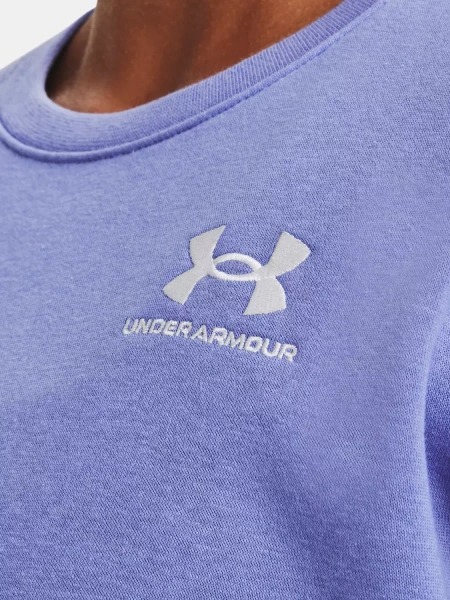 Bluza damska Under Armour 1373032-495