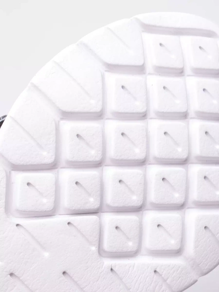 Buty dziecięce KAPPA JAK M 280024M-1110 