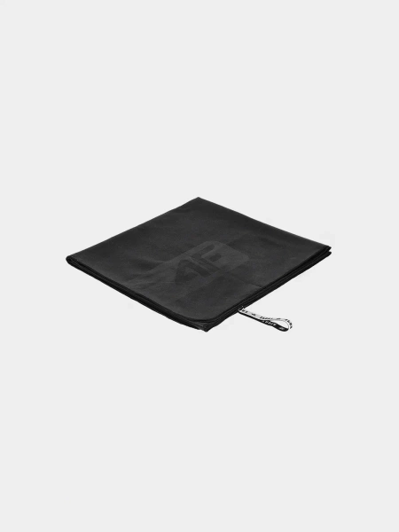 Ręcznik sportowy 4F 4FWSS24ATOWU038-20S