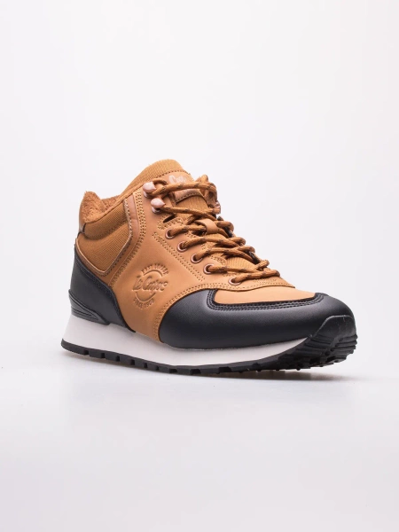 Buty męskie Lee Cooper LCJ-23-31-3058M 