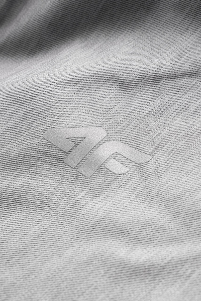 Kurtka damska 4F H4L19-KUDT001-27M